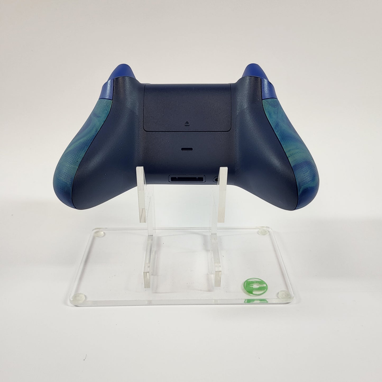 Microsoft Xbox Series X|S Wireless Controller Aqua Shift Special Edition 1914