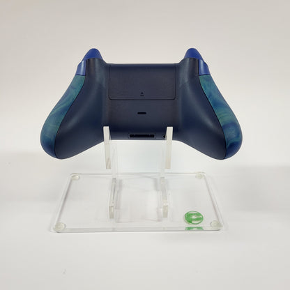 Microsoft Xbox Series X|S Wireless Controller Aqua Shift Special Edition 1914