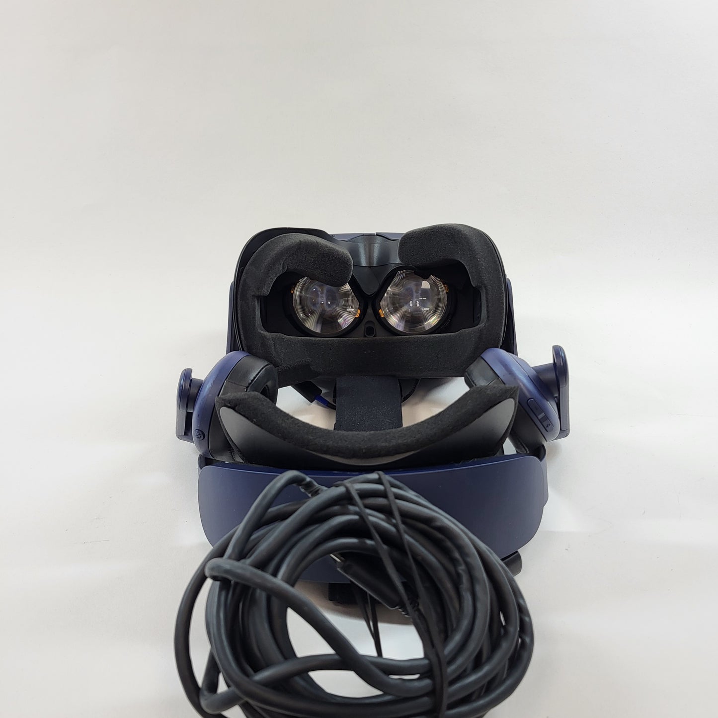HTC Vive Pro Full Kit VR System 99HASZ006-00