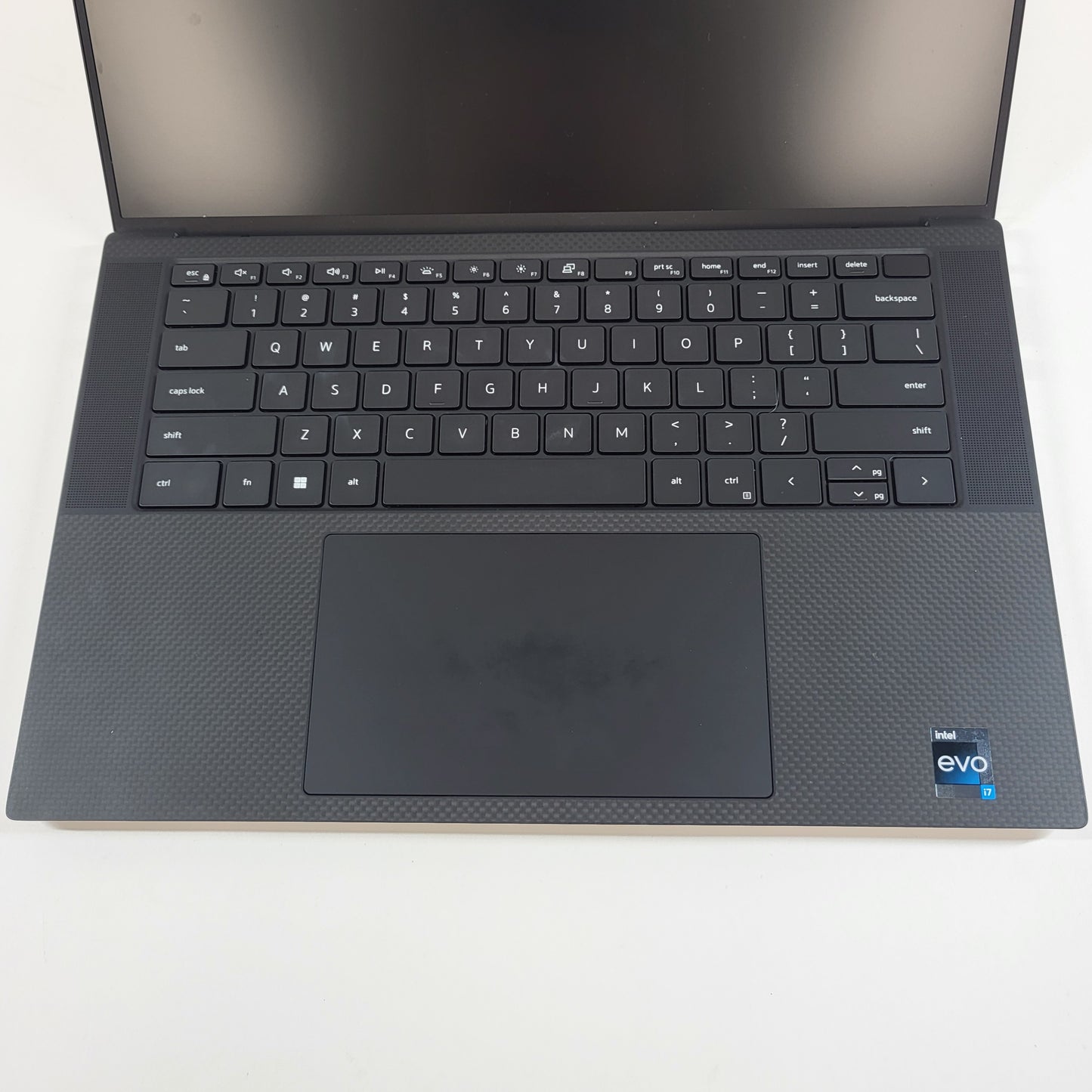 Dell XPS 15 9530 15.6" i7-13700H 2.4GHz 16GB RAM 1TB SSD Intel Arc A370M