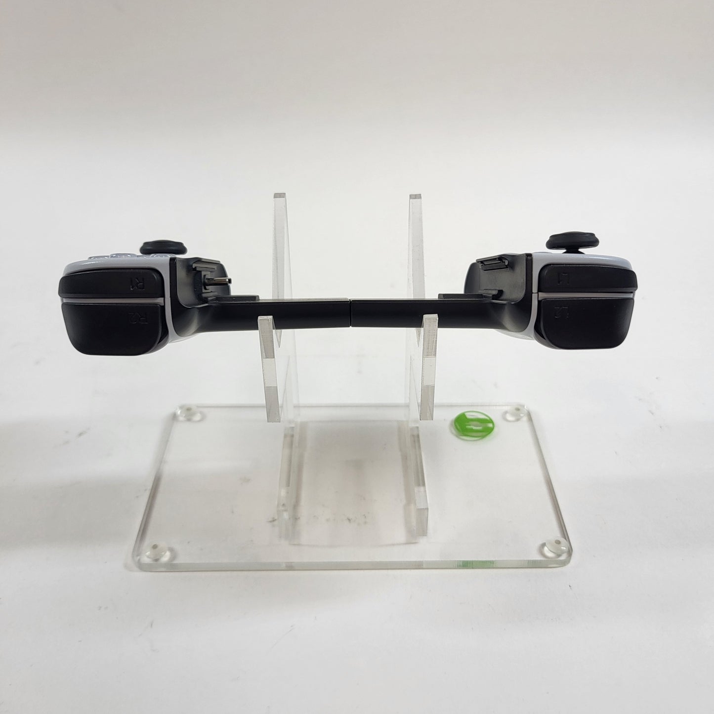 Backbone Mobile Gaming Controller Mobile Gaming Controller BB-51