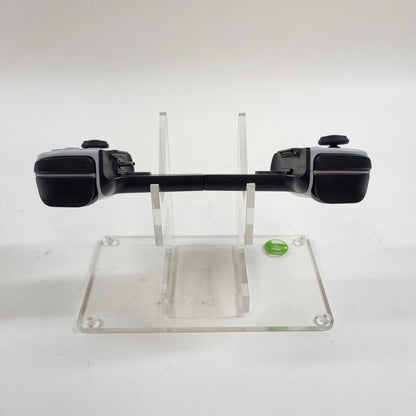 Backbone Mobile Gaming Controller Mobile Gaming Controller BB-51