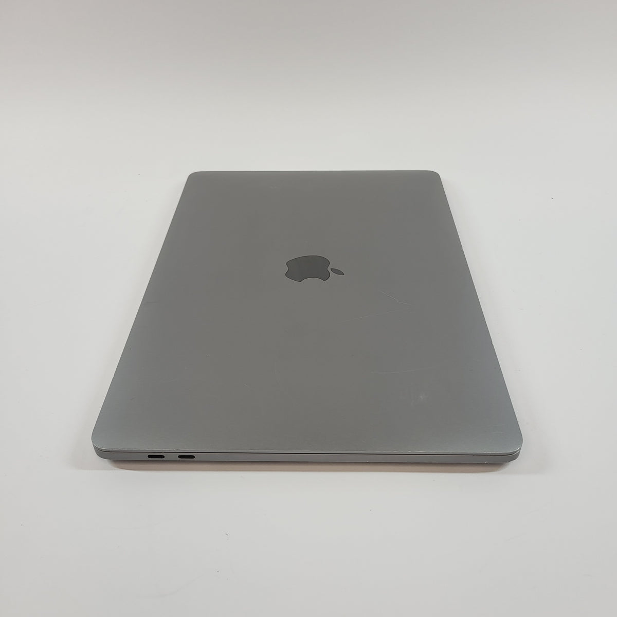 2020 Apple MacBook Pro 13.3" i5 2.0GHz 16GB RAM 512GB SSD Space Gray A2251