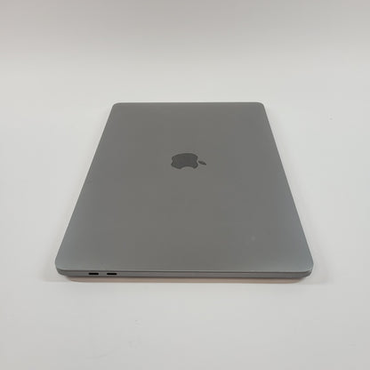 2020 Apple MacBook Pro 13.3" i5 2.0GHz 16GB RAM 512GB SSD Space Gray A2251