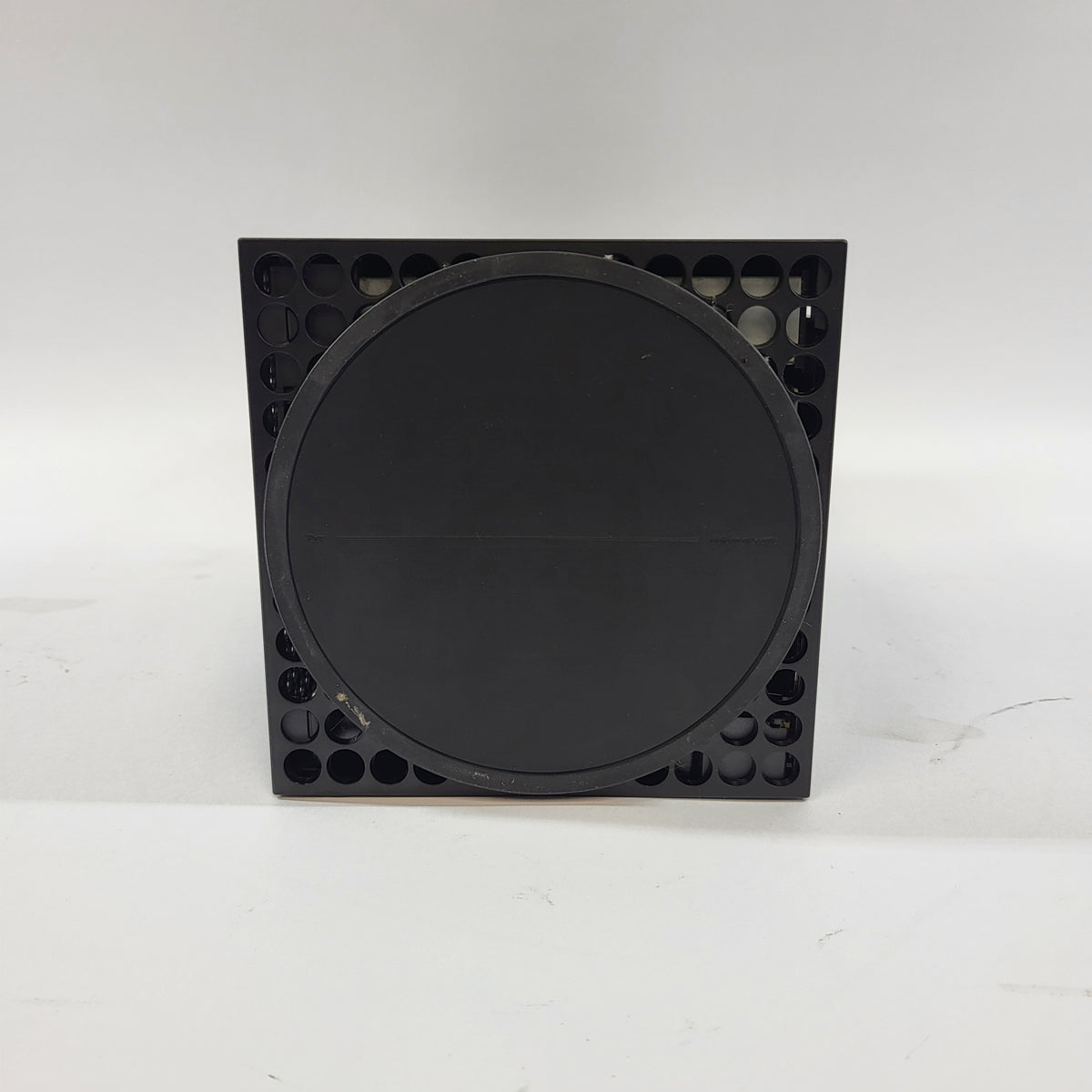 Microsoft Xbox Series X 1TB Console Gaming System Carbon Black 1882