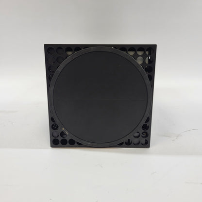 Microsoft Xbox Series X 1TB Console Gaming System Carbon Black 1882