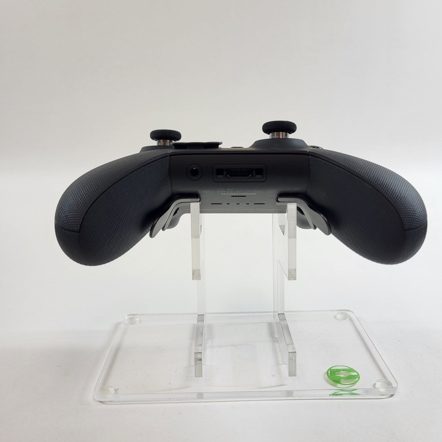 Microsoft Xbox One Elite Controller Series 2 Black 1797