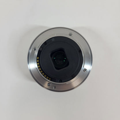 Sony Alpha NEX-5 14.1MP Compact Digital Camera