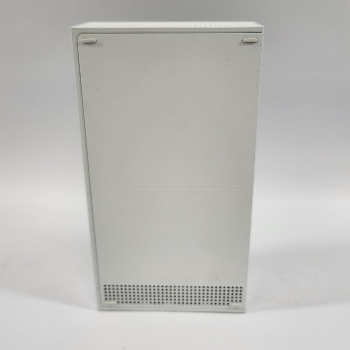Microsoft Xbox Series S 512GB Console Gaming System White 1883