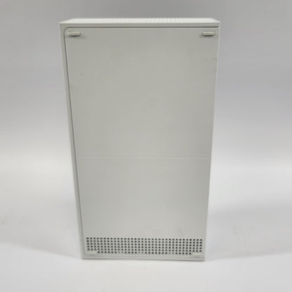 Microsoft Xbox Series S 512GB Console Gaming System White 1883