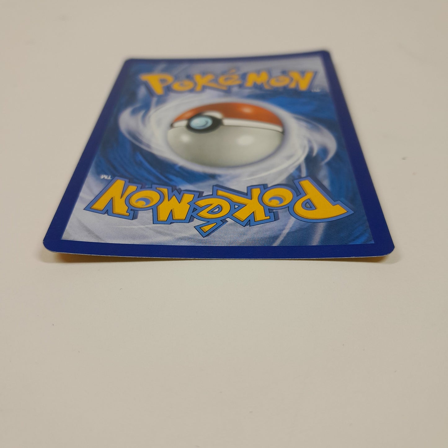 Pokémon TCG Forbidden Light Tyrantrum  69/131 Holo English