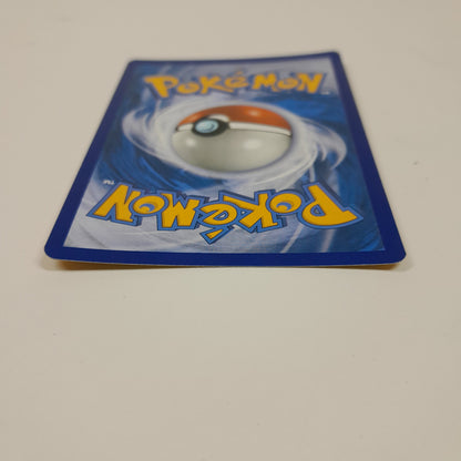 Pokémon TCG Forbidden Light Tyrantrum  69/131 Holo English