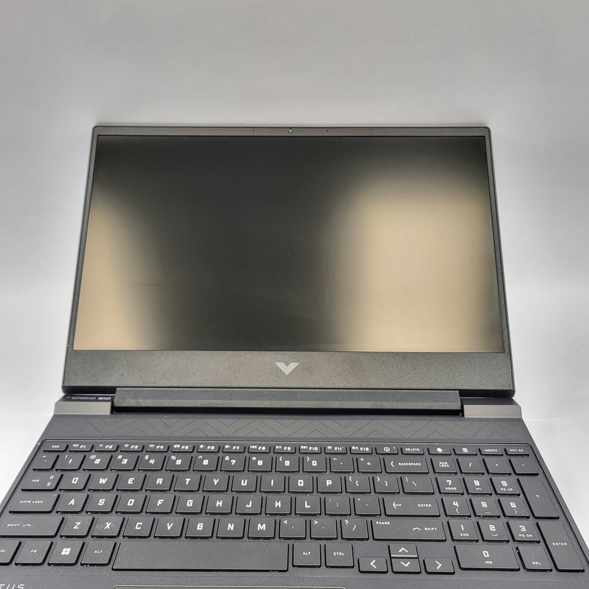 HP Victus 15-FA0XXX 15.6" i5-12500H 2.5GHz 32GB RAM 2TB GeForce RTX 3050