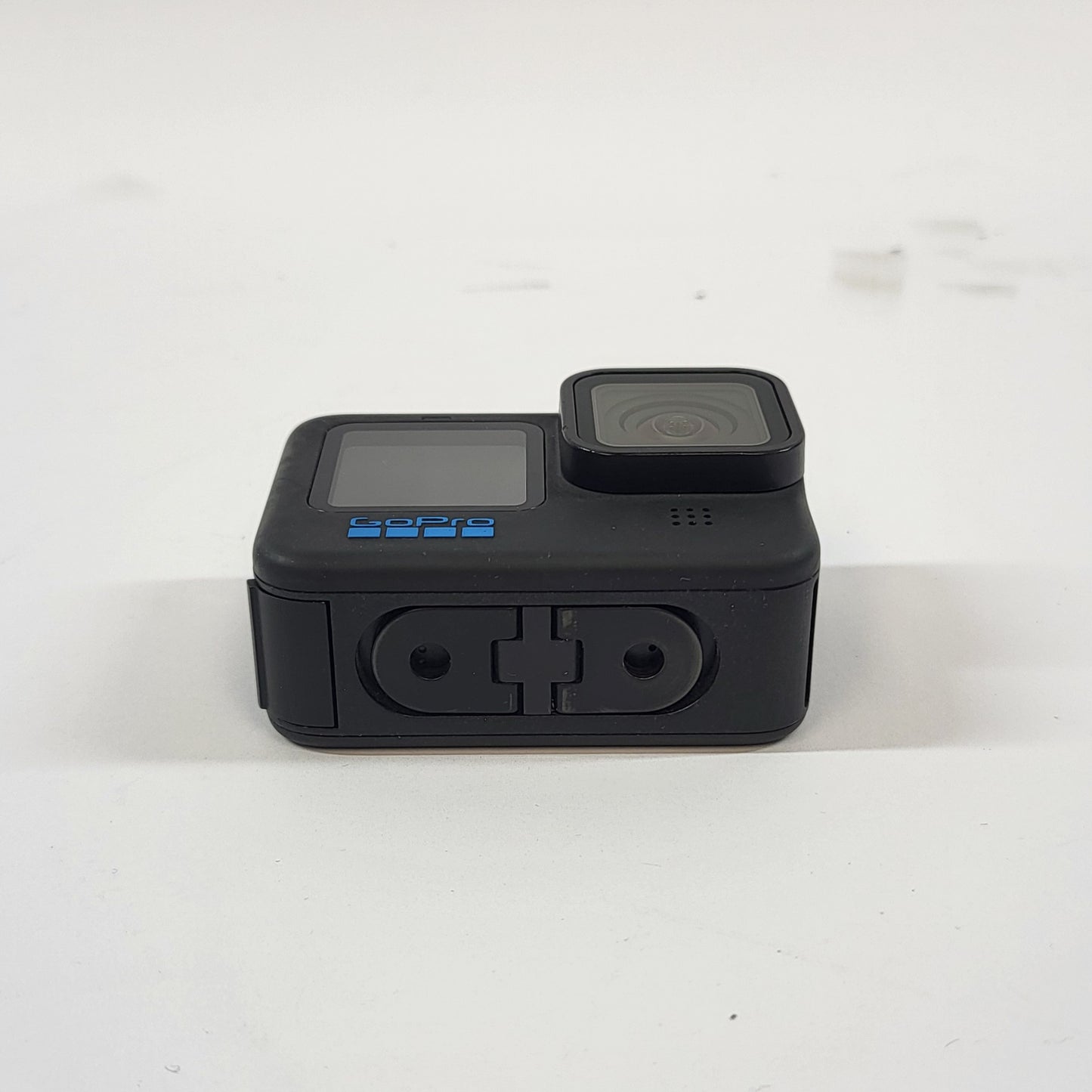 GoPro Hero10 Black 23MP Action Camera CHDHX-101