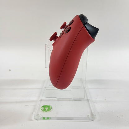 Microsoft Xbox Series X|S Wireless Controller Pulse Red 1914