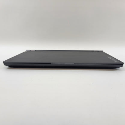 Lenovo Legion 7-15IMH05 81YT 15.6" i7-10750H 2.6GHz GeForce RTX 2070 Super