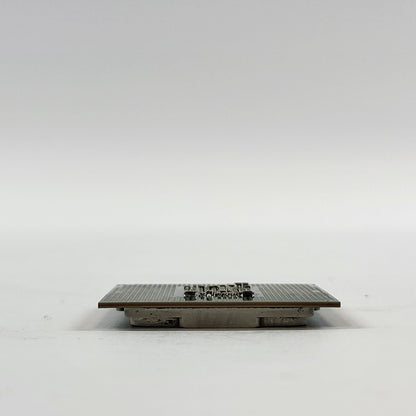 AMD Ryzen 5 4500 3.60GHz 6 Core 100-000000644 12 Thread AM4