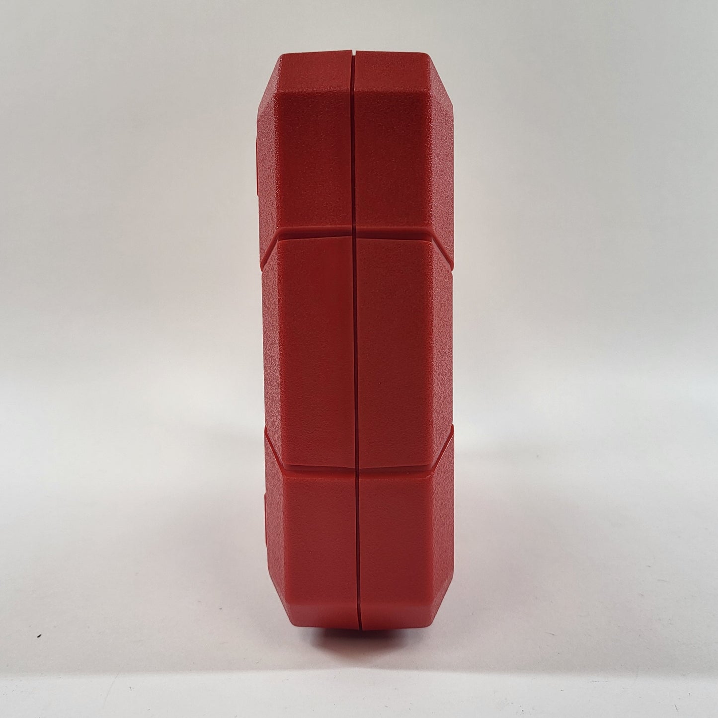 Milwaukee Shockwave Impact Duty Deep Well Socket 1/2" Set 9PC Open Box