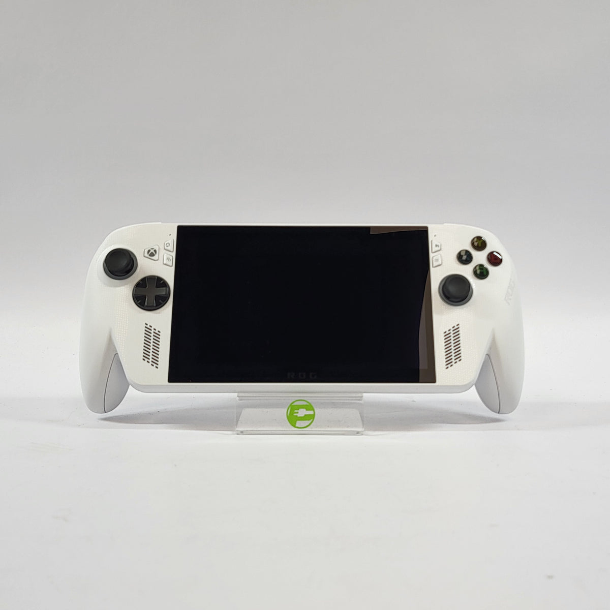 Asus ROG XBOX Ally 7" AMD Ryzen Z2 A 16GB RAM 512GB White RC73YA-XB