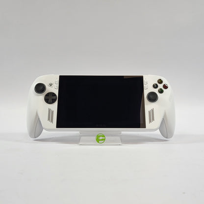 Asus ROG XBOX Ally 7" AMD Ryzen Z2 A 16GB RAM 512GB White RC73YA-XB