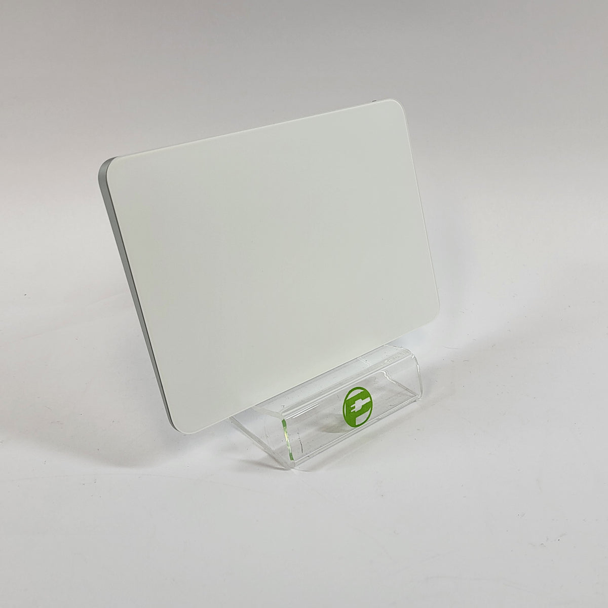 Apple Magic Trackpad (USB-C) A3120 White