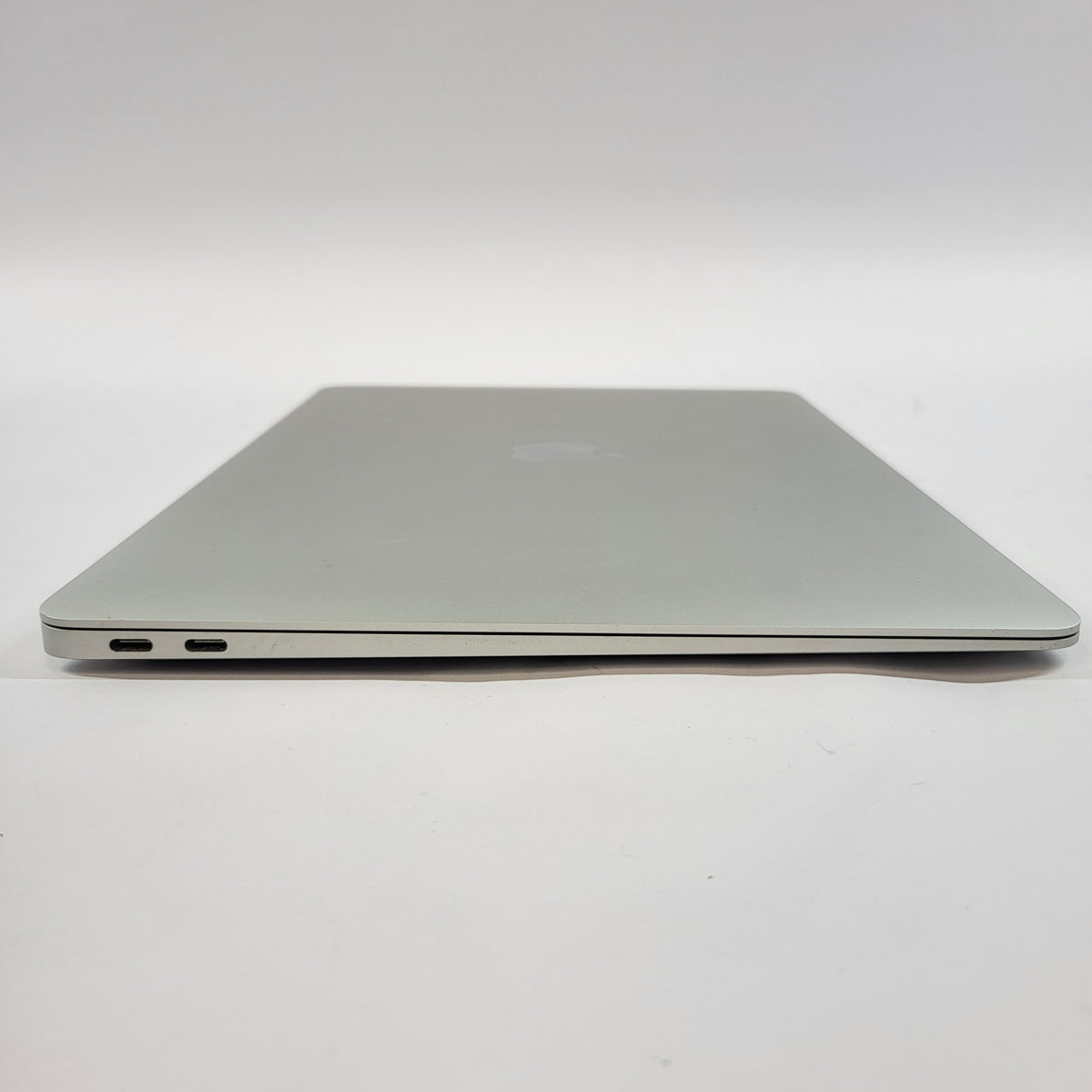 2020 Apple MacBook Air 13.3" i5 1.1GHz 8GB RAM 512GB SSD Silver A2179 READ