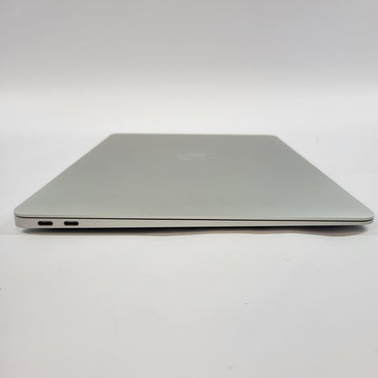 2020 Apple MacBook Air 13.3" i5 1.1GHz 8GB RAM 512GB SSD Silver A2179 READ