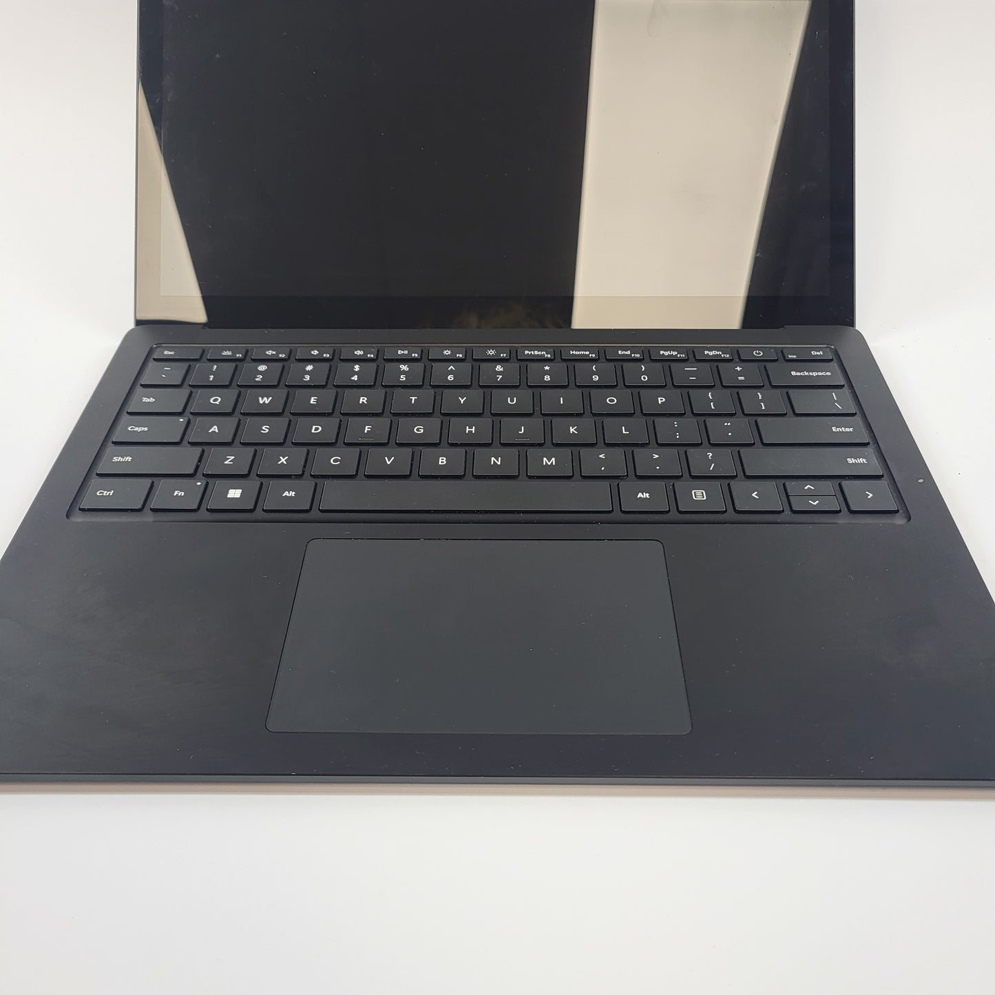Microsoft Surface Laptop 5 1951 13.5" i5-1245U  2.5GHz 16GB RAM 256GB SSD