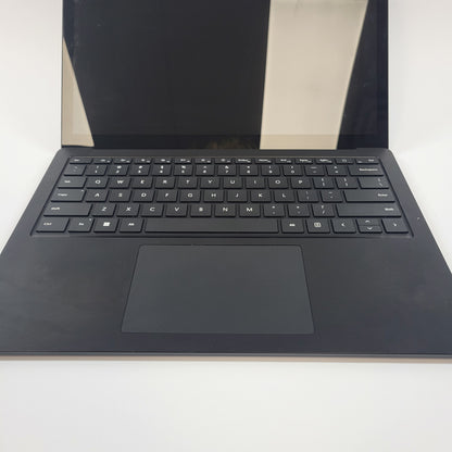 Microsoft Surface Laptop 5 1951 13.5" i5-1245U  2.5GHz 16GB RAM 256GB SSD