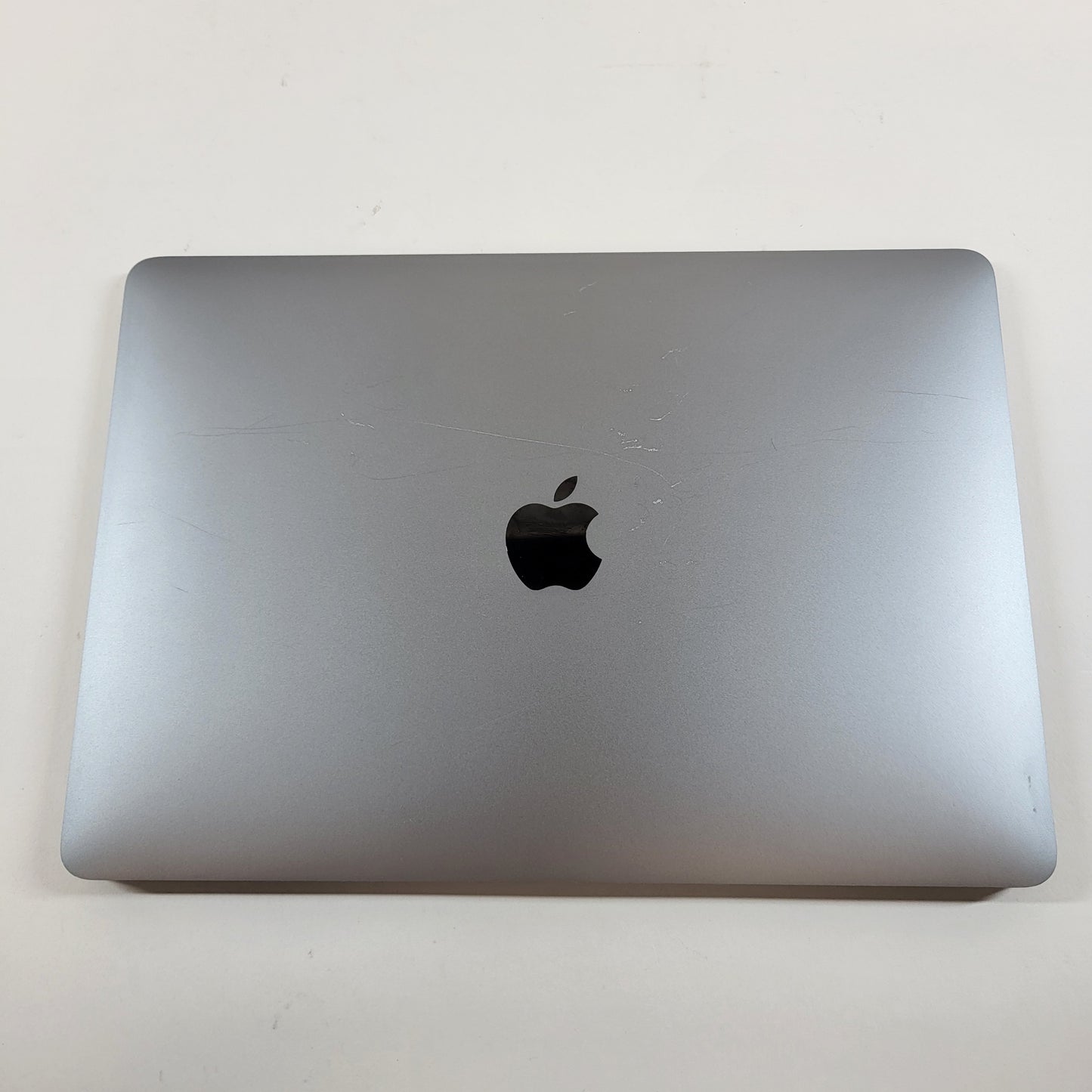 2020 Apple MacBook Air 13.3" M1 7C GPU 3.2GHz 8GB RAM 256GB SSD A2337 READ