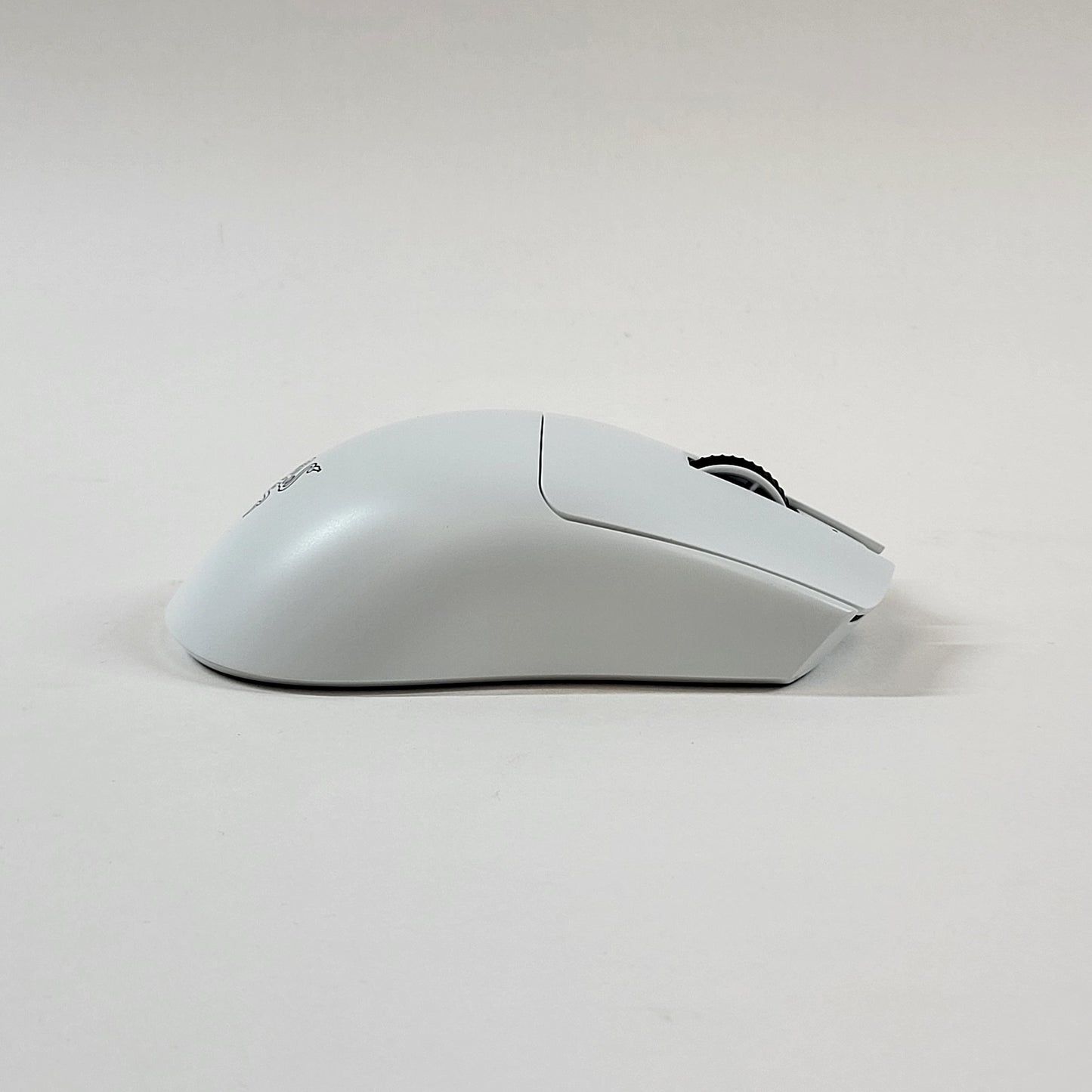 Razer viper v3 Wireless Gaming Mouse RZ01-0512