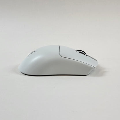 Razer viper v3 Wireless Gaming Mouse RZ01-0512