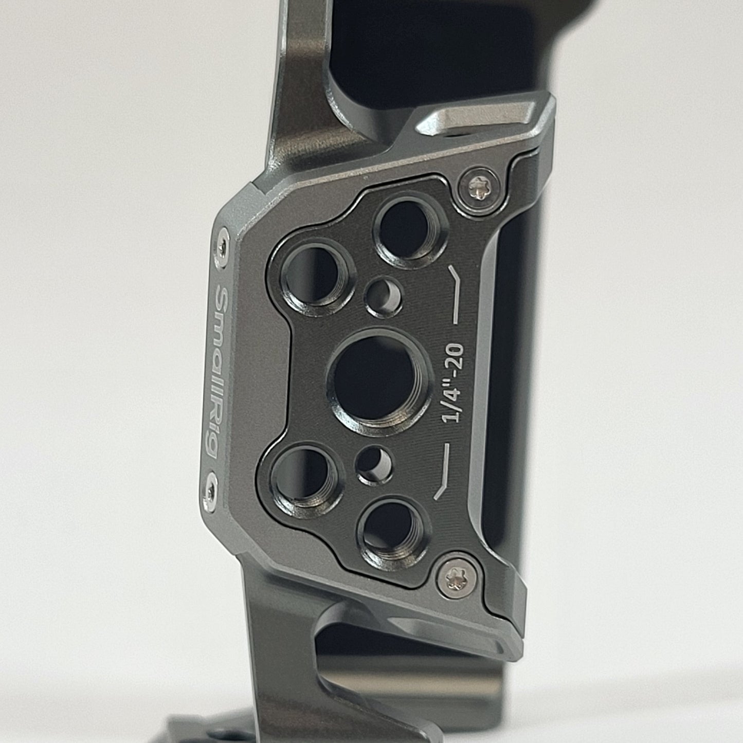 SmallRig Cage for Sony A1 II / A9 III