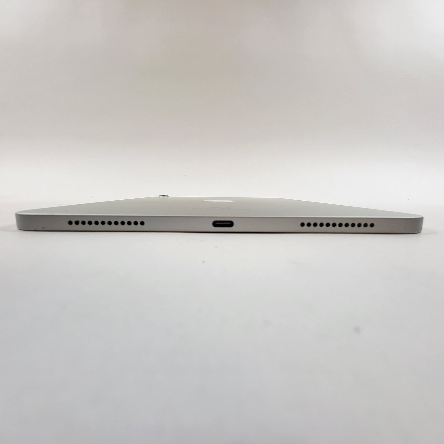 WiFi Only Apple iPad 10th Gen 64GB Silver MPQ03LL/A