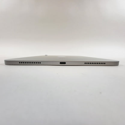 WiFi Only Apple iPad 10th Gen 64GB Silver MPQ03LL/A