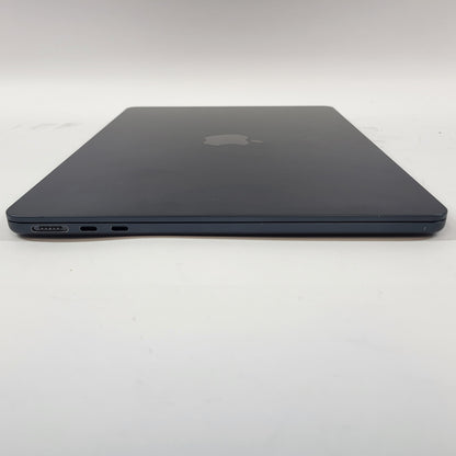 2022 Apple MacBook Air 13.6" M2 8C GPU 3.5GHz 8GB RAM 256GB SSD MLY33BZ/A
