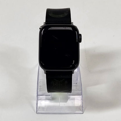 GPS Only Apple Watch Series 6 40MM Aluminum A2291