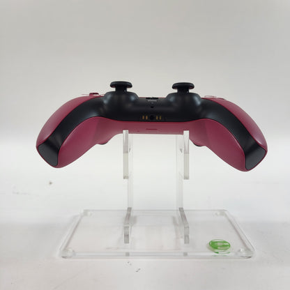 Sony PlayStation 5 PS5 Dualsense Wireless Controller Nova Pink CFI-ZCT1W