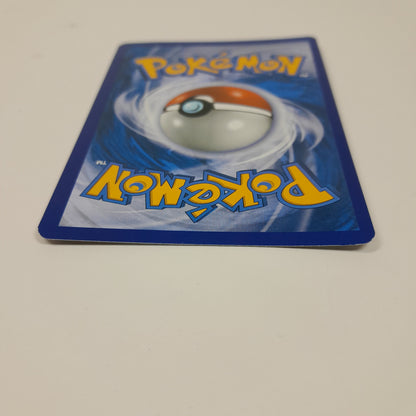Pokémon TCG Forbidden Light Zygarde GX 73/131 Holo English