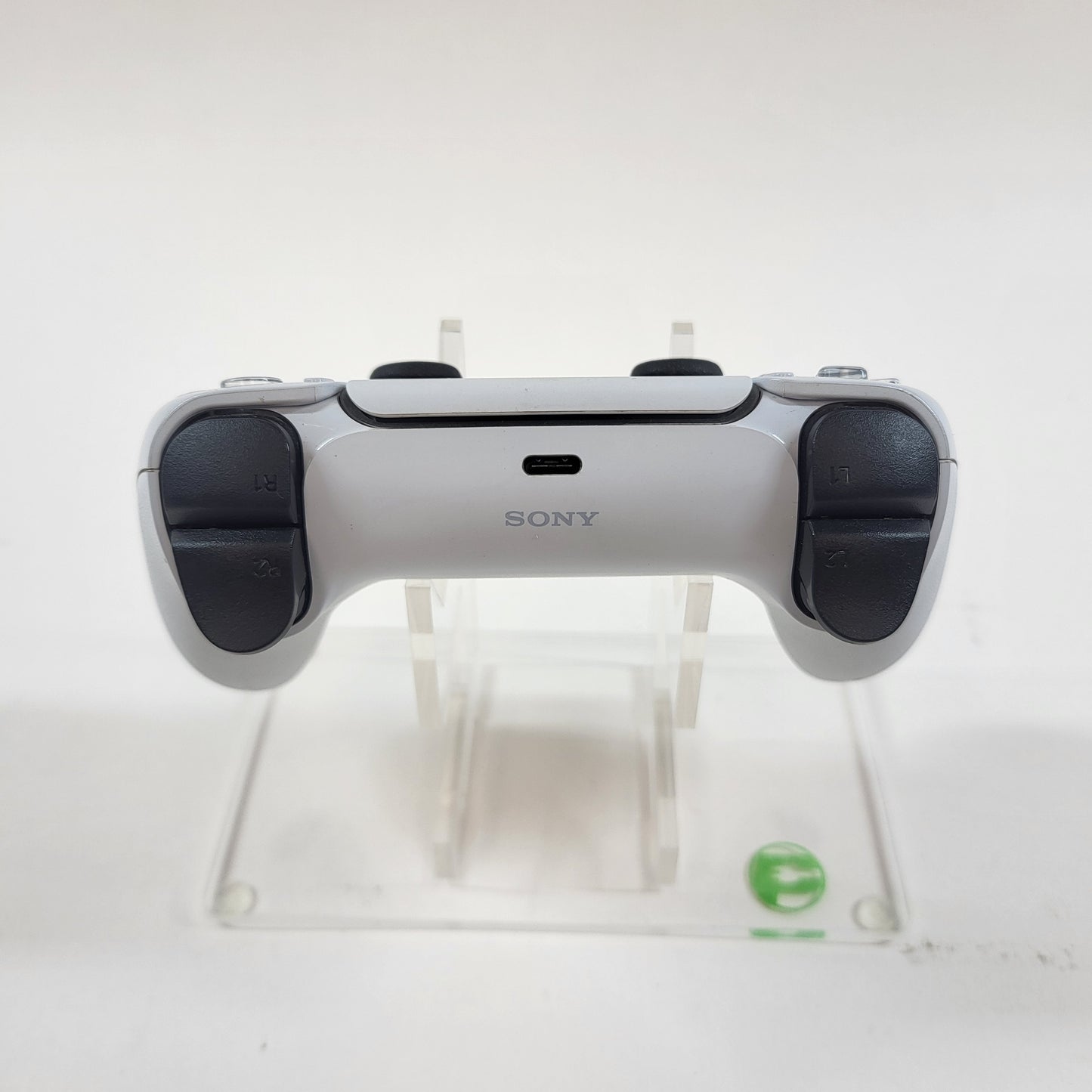Sony PlayStation 5 PS5 DualSense Wireless Controller White CFI-ZCT1W