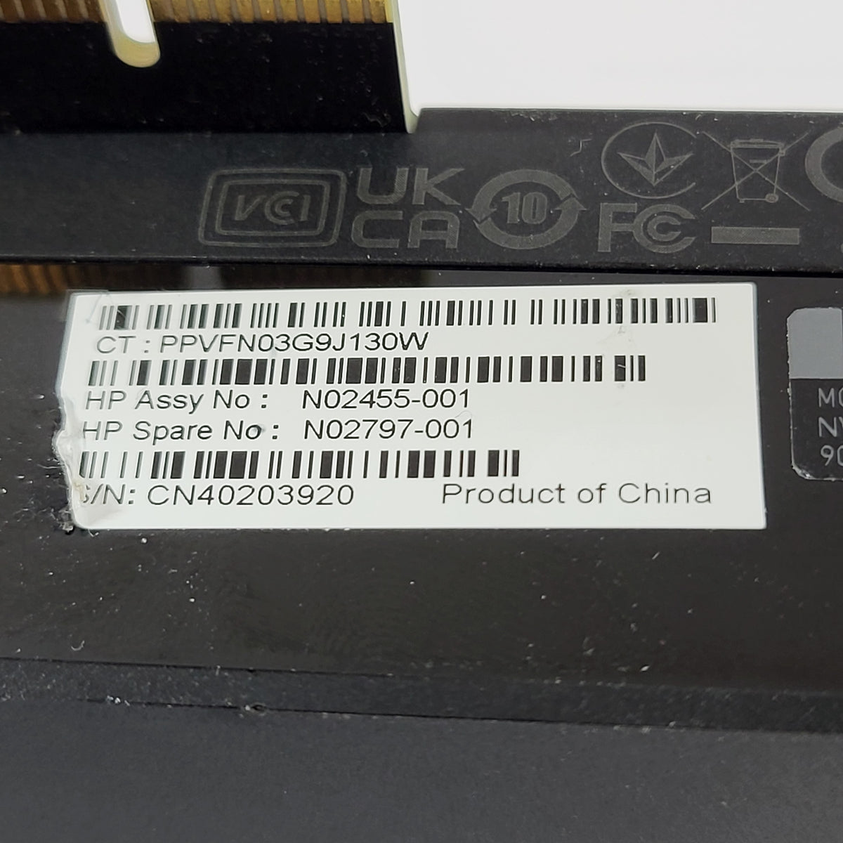 NVIDIA RTX A2000 12GB GDDR6 Graphics Card PG192/12GB