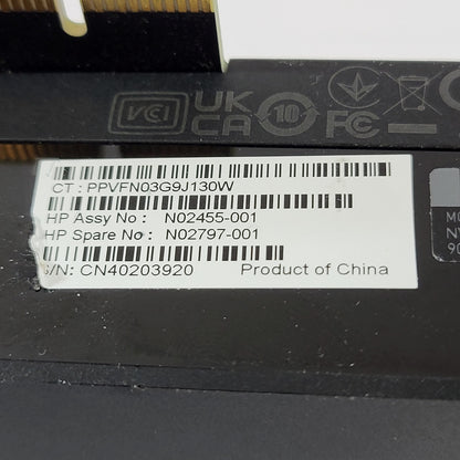 NVIDIA RTX A2000 12GB GDDR6 Graphics Card PG192/12GB