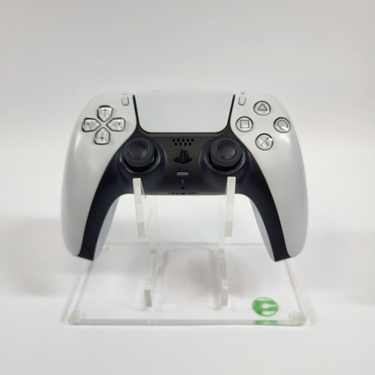 Sony PlayStation 5 Disc PS5 825GB White Console Gaming System CFI-1015A