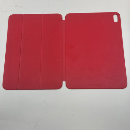 Apple Smart Folio for iPad Keyboard Folio Case Watermelon MQDT3ZM/A