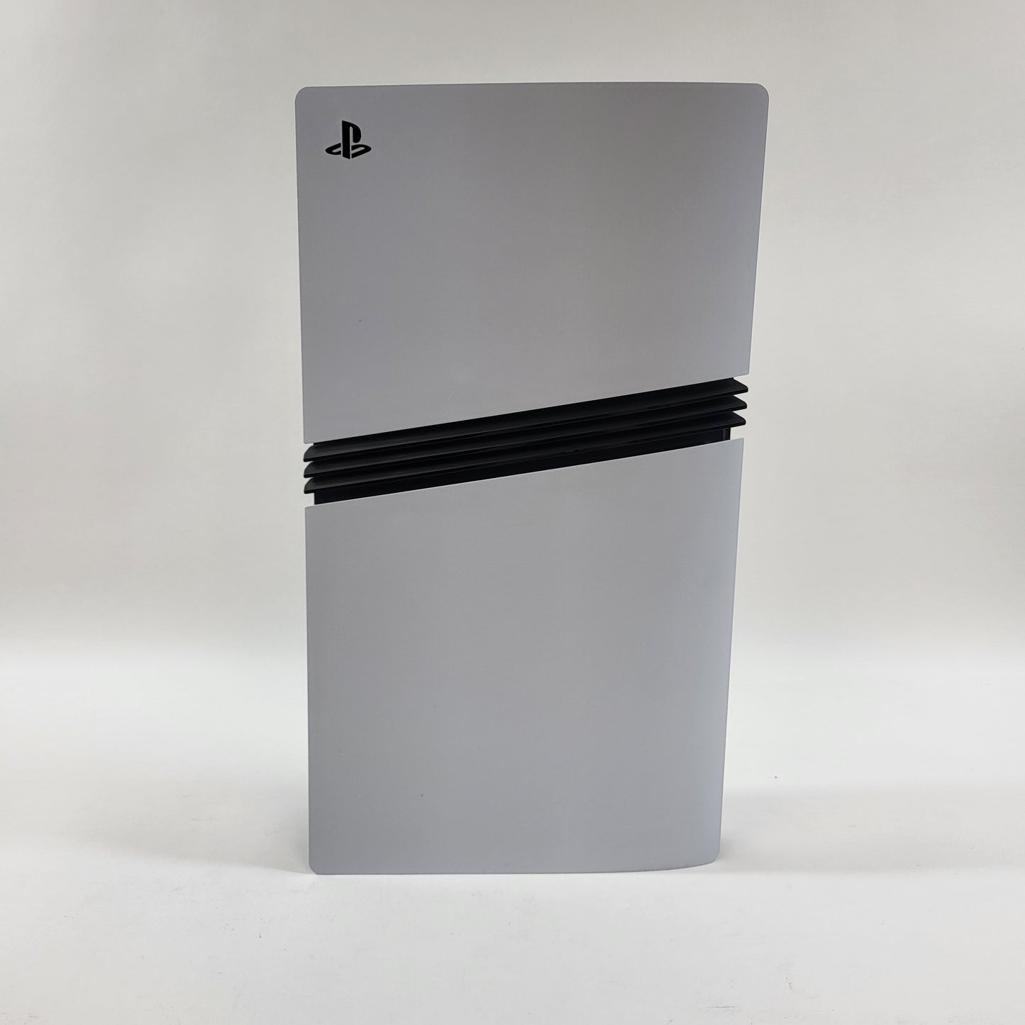 Sony PlayStation 5 Pro Digital PS5 2TB White Console Gaming System CFI-7119