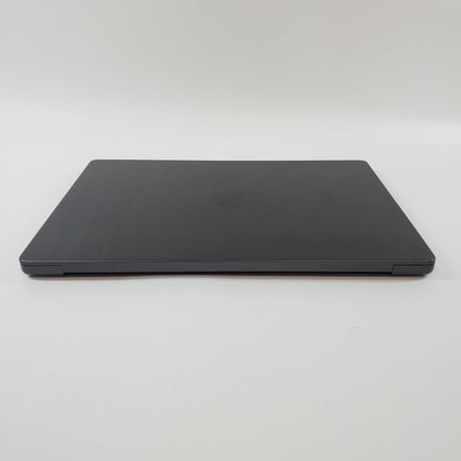 2023 Apple MacBook Pro 16" M3 Pro 18C GPU 4.0GHz 18GB RAM 512GB SSD A2991