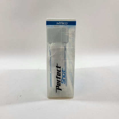 Nintendo Nyko Perfect Shot White 87030-M18