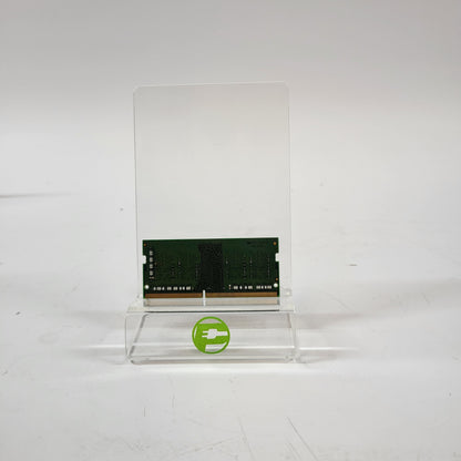 Kingston KKRVFX-MIF 8GB (1x8GB) RAM DDR4 3200MHz KKRVFX-MIF