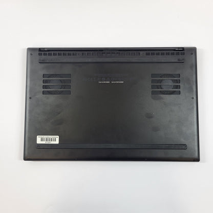 Razer Blade 15 RZ09-02386 15.6" i7-8750H 2.2GHz 16GB RAM 512GB SSD GeForce GTX 1070 Max-Q READ
