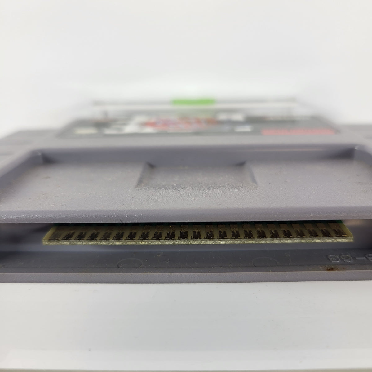 NBA Jam (Super Nintendo SNES, 1994) Cartridge Only